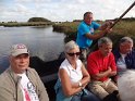 2017-09-27 16-02-32 Circuit la Briere-Promenade en chaland DLe